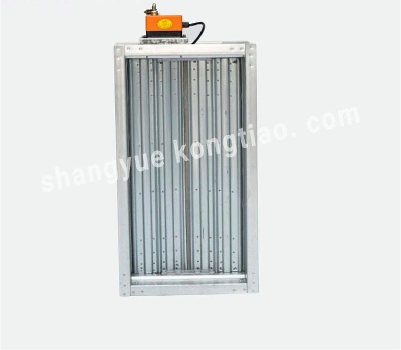 淺析電動密閉閥的閥體結(jié)構(gòu)特點